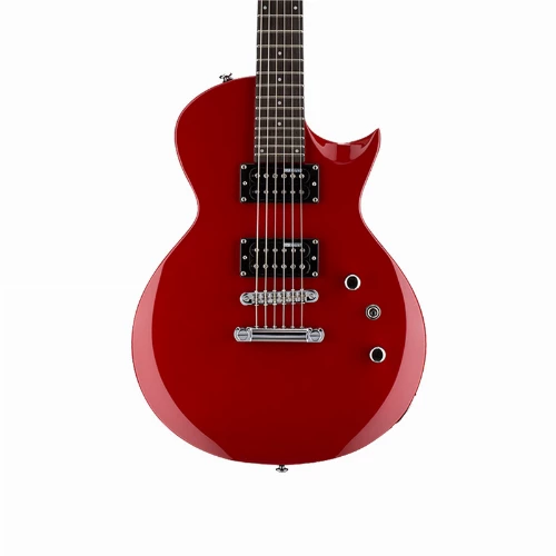 قیمت خرید فروش گیتار الکتریک LTD EC 10 Red 